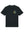 BIO T-SHIRT 