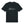 BIO T-SHIRT 