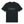 BIO T-SHIRT 