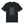 BIO T-SHIRT 
