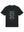 BIO T-SHIRT 