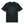 BIO T-SHIRT GENDERNEUTRAL. 