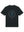 BIO T-SHIRT GENDERNEUTRAL. 