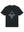 BIO T-SHIRT 