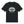 BIO T-SHIRT 