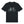 BIO T-SHIRT 