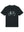 BIO T-SHIRT 