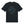 BIO T-SHIRT GENDERNEUTRAL 