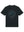 BIO T-SHIRT GENDERNEUTRAL 