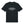 BIO T-SHIRT 