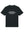 BIO T-SHIRT 