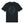 BIO T-SHIRT GENDERNEUTRAL. 