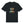 BIO T-SHIRT 