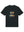 BIO T-SHIRT 