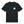 BIO T-SHIRT 