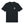 BIO T-SHIRT 
