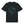 BIO T-SHIRT GENDERNEUTRAL. 