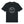 BIO T-SHIRT 