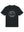 BIO T-SHIRT 