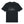 BIO T-SHIRT 