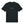 BIO T-SHIRT 