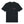 BIO T-SHIRT 