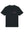 BIO T-SHIRT 