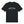 BIO T-SHIRT 