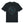 BIO T-SHIRT GENDERNEUTRAL. 