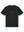 BIO T-SHIRT 