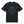 BIO T-SHIRT GENDERNEUTRAL. 