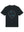 BIO T-SHIRT GENDERNEUTRAL. 