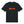 BIO T-SHIRT 