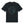 BIO T-SHIRT GENDERNEUTRAL. 