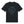 BIO T-SHIRT GENDERNEUTRAL 