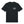 BIO T-SHIRT 