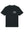 BIO T-SHIRT 