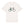 BIO T-SHIRT 