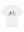 BIO T-SHIRT 