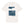 BIO T-SHIRT 