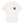 BIO T-SHIRT 
