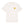 BIO T-SHIRT WITH BACKPRINT 