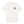 BIO T-SHIRT 