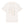 BIO T-SHIRT 