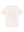BIO T-SHIRT 