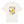 BIO T-SHIRT 