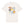 BIO T-SHIRT 