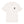 BIO T-SHIRT 
