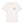 BIO T-SHIRT 
