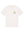 BIO T-SHIRT 